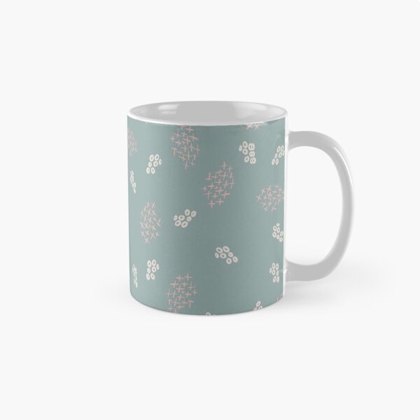 Item preview, Seeds and Nuts Boho Botanical  designed and sold by WalkSimplyArt.