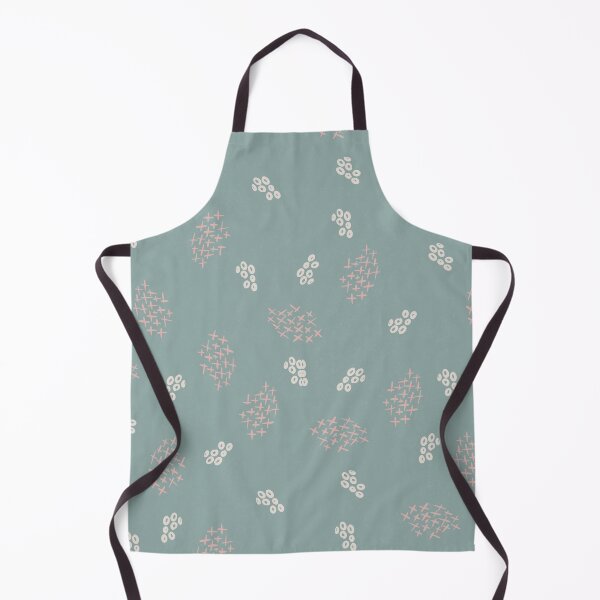 Item preview, Seeds and Nuts Boho Botanical designed and sold by WalkSimplyArt.