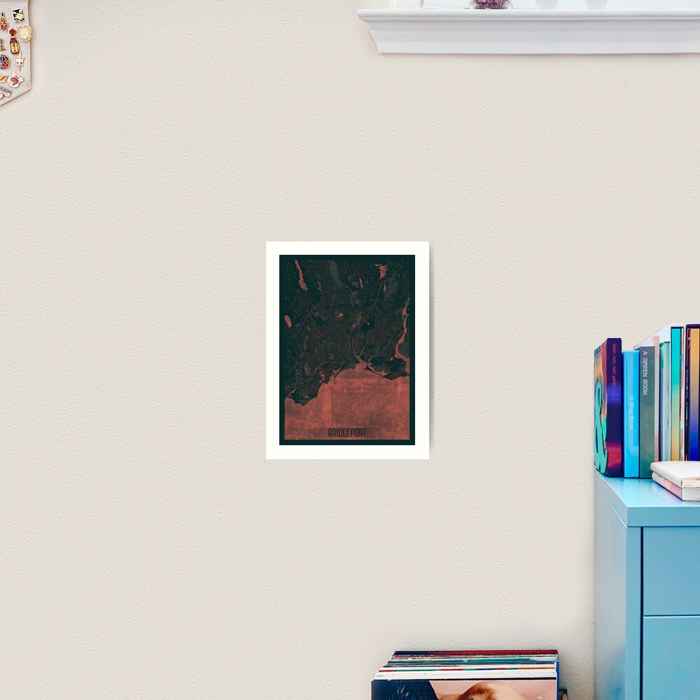 Item preview, Art Print designed and sold by HubertRoguski.