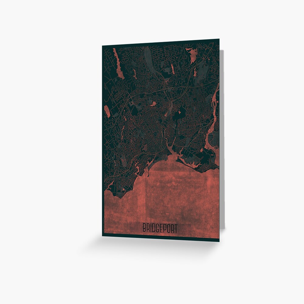 Item preview, Greeting Card designed and sold by HubertRoguski.