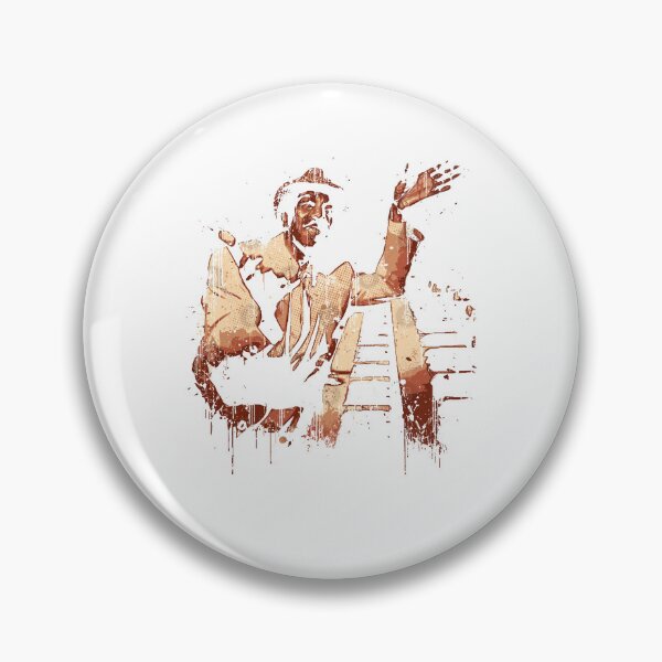Item preview, Retro Vintage Patti Rock Singer Smith Songwriter Gifts Best Men designed and sold by Mattie101Nadar.