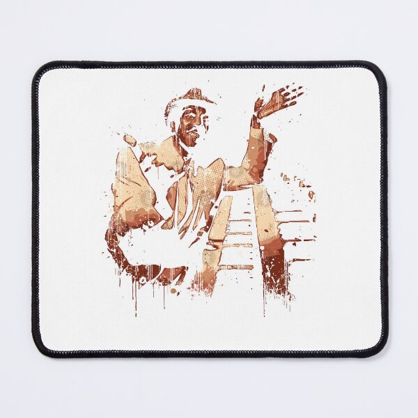Item preview, Retro Vintage Patti Rock Singer Smith Songwriter Gifts Best Men designed and sold by Mattie101Nadar.