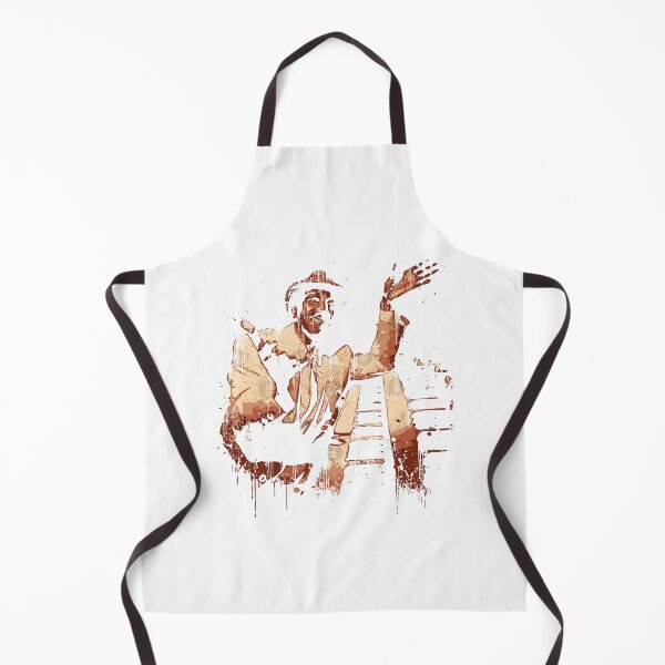 Item preview, Retro Vintage Patti Rock Singer Smith Songwriter Gifts Best Men designed and sold by Mattie101Nadar.