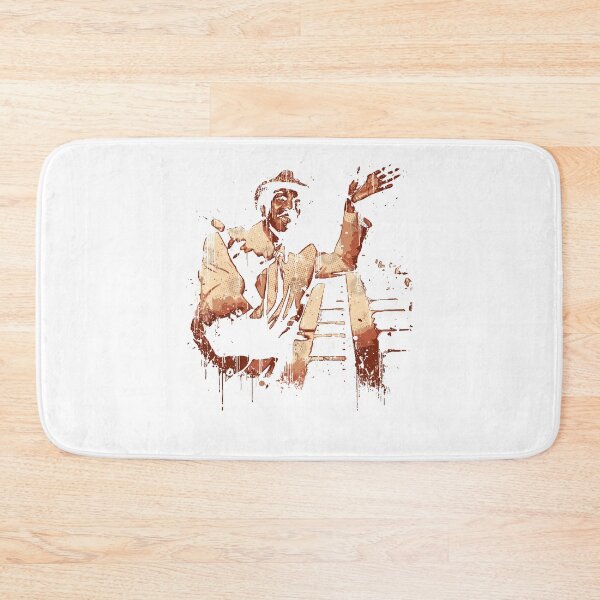 Item preview, Retro Vintage Patti Rock Singer Smith Songwriter Gifts Best Men designed and sold by Mattie101Nadar.