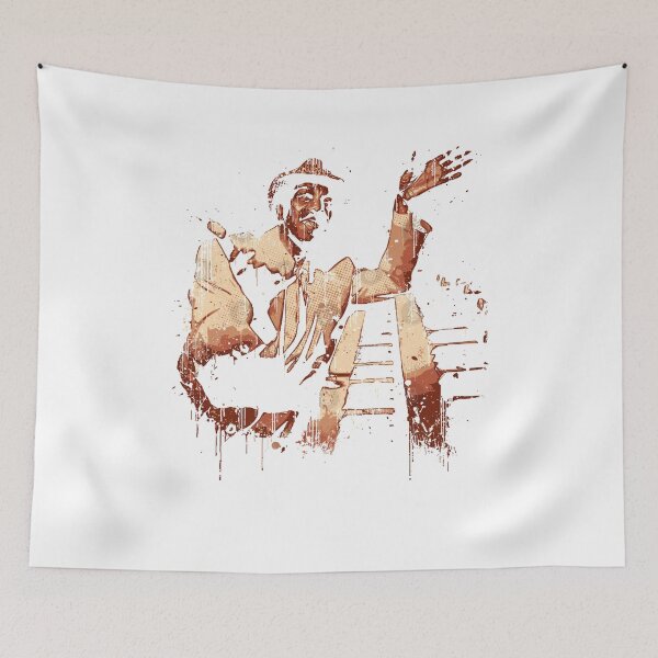 Item preview, Retro Vintage Patti Rock Singer Smith Songwriter Gifts Best Men designed and sold by Mattie101Nadar.
