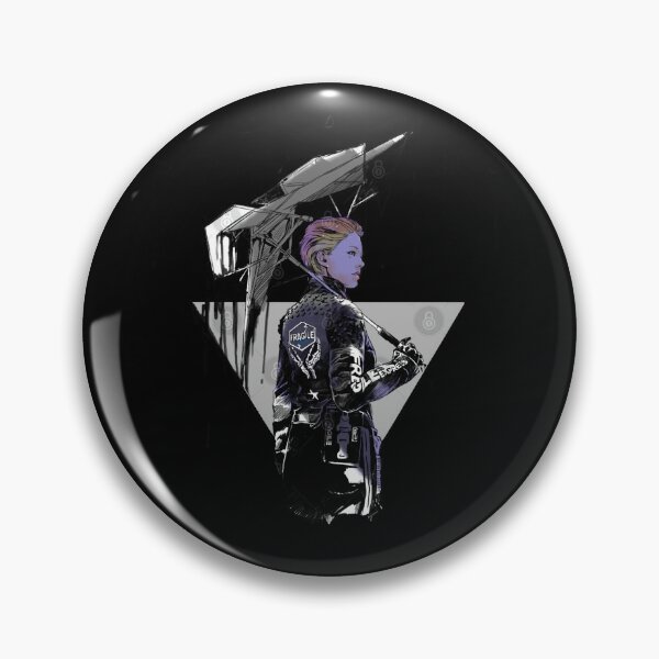Item preview, Hardship Cataclysm Destroys Living Things Umbrella Gifts For designed and sold by Janiah216.