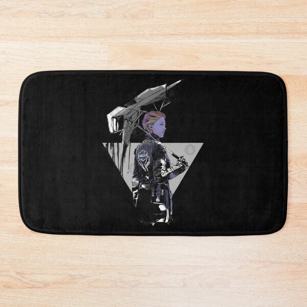 Item preview, Hardship Cataclysm Destroys Living Things Umbrella Gifts For designed and sold by Janiah216.