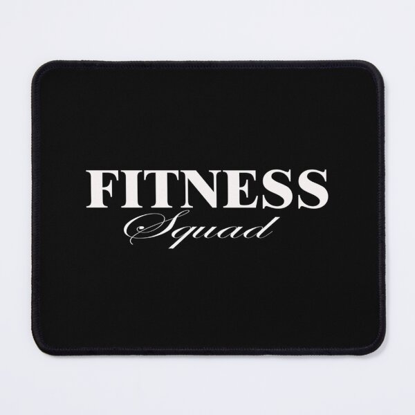 Item preview, Fitness Blender Classic T-Shirt designed and sold by amberk1cira.