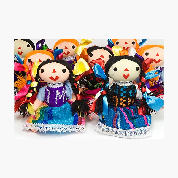 otomi doll