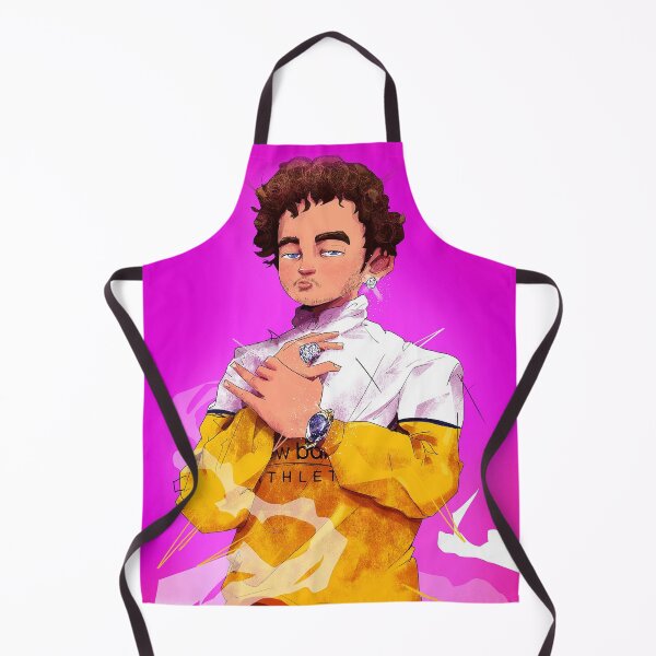 Item preview, Jack Harlow Animation designed and sold by pnicholee.