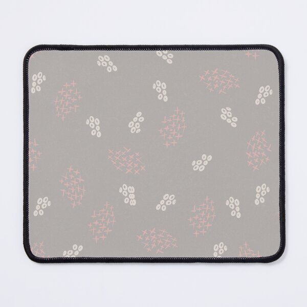 Item preview, Seeds and Nuts Boho Botanical designed and sold by WalkSimplyArt.