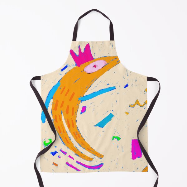 Item preview, 90s-scope designed and sold by Georgina Fraser.