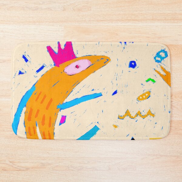Item preview, 90s-scope designed and sold by Georgina Fraser.