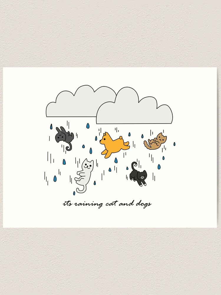 farp,large,wall_texture,