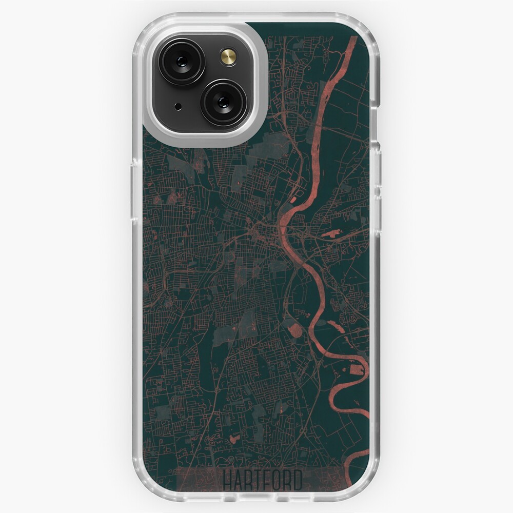 Item preview, iPhone Soft Case designed and sold by HubertRoguski.
