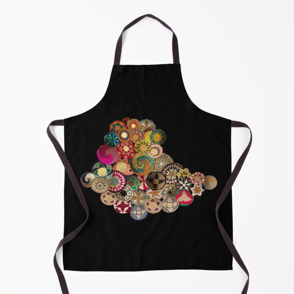 Item preview, Ethiopia designed and sold by AbyssinianLion.