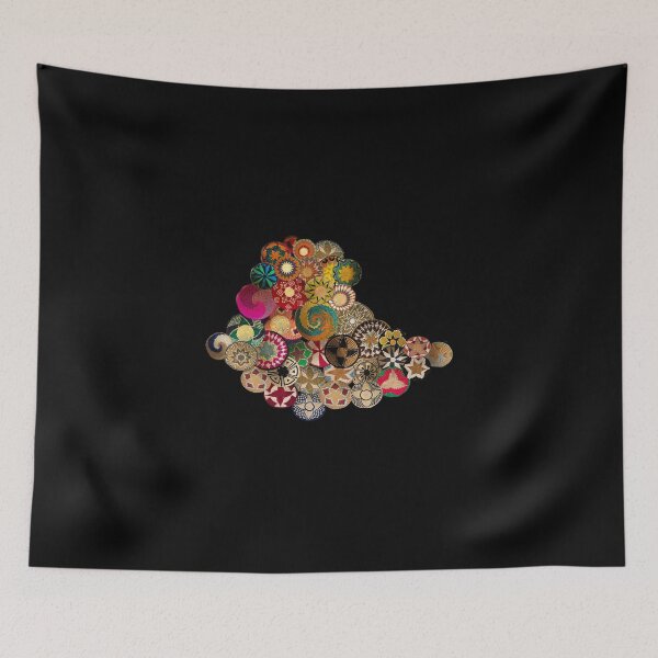 Item preview, Ethiopia designed and sold by AbyssinianLion.