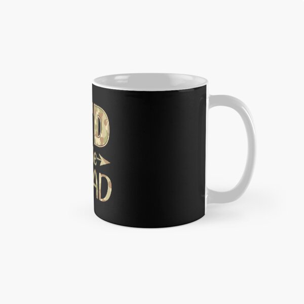 Item preview, 2nd Grade Squad Teacher & Student Camo Back To School designed and sold by AgnesGeller.