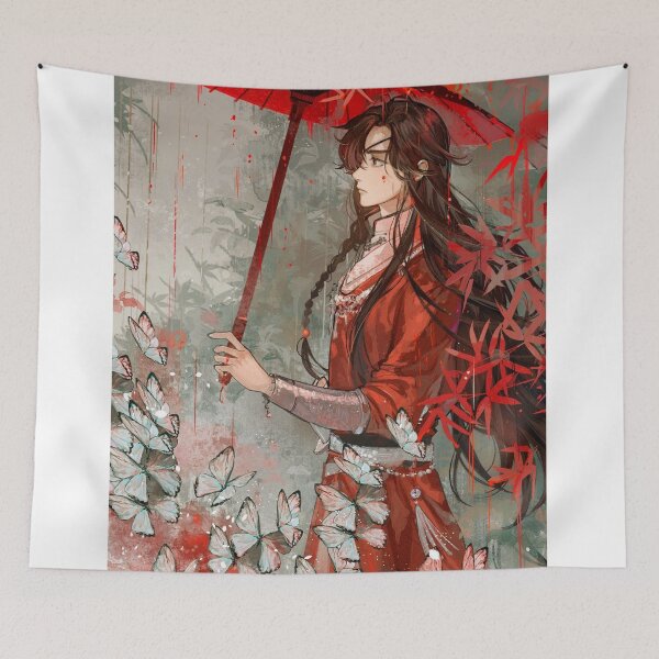 Item preview, bendiciones oficiales del cielo designed and sold by PamDCook.