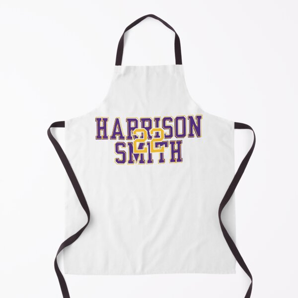 Item preview, Special Present Patti Rock Singer Smith Songwriter Gifts For Everyone designed and sold by Mattie101Nadar.