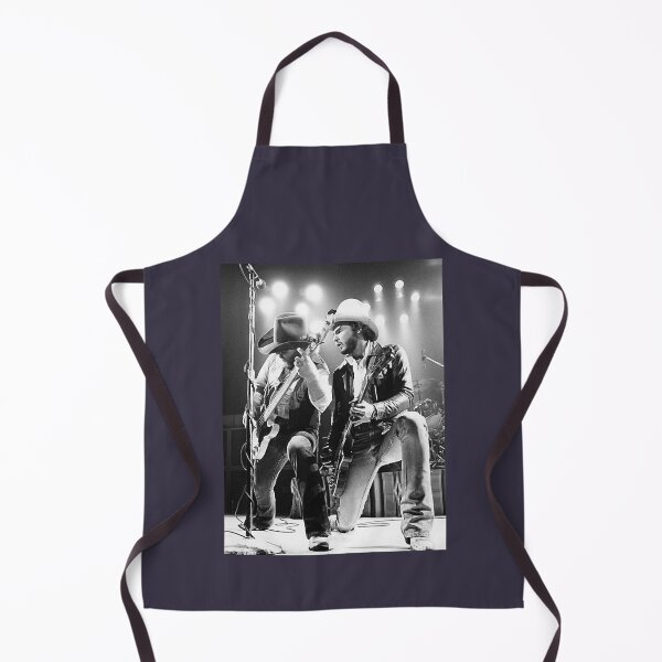 Item preview, People Call Me Best Seller Zz Top Classic Fans designed and sold by Chesterrodriguz.