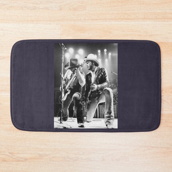 Item preview, People Call Me Best Seller Zz Top Classic Fans designed and sold by Chesterrodriguz.