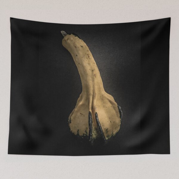 Item preview, Gourds No 4 Color Version designed and sold by The Learning Curve Photography.