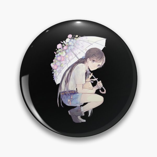 Item preview, Rin Shibuya Bunny Girl  designed and sold by Gamble  Arena.