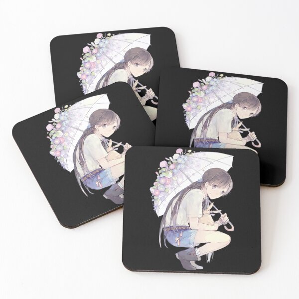 Item preview, Rin Shibuya Bunny Girl  designed and sold by Gamble  Arena.