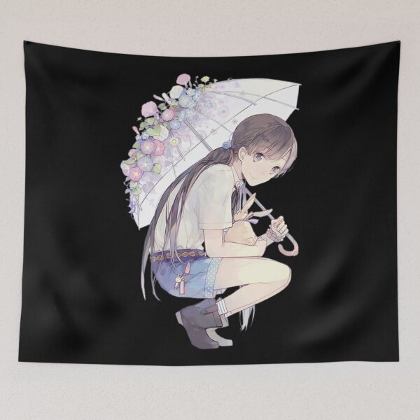 Item preview, Rin Shibuya Bunny Girl  designed and sold by Gamble  Arena.
