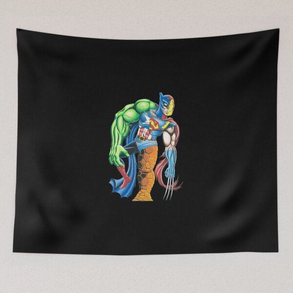 Item preview, Frankenhero No Background Lightweight Hoodie designed and sold by saurelmosert.