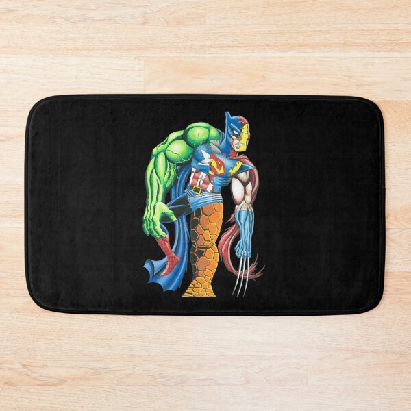 Item preview, Frankenhero No Background Lightweight Hoodie designed and sold by saurelmosert.