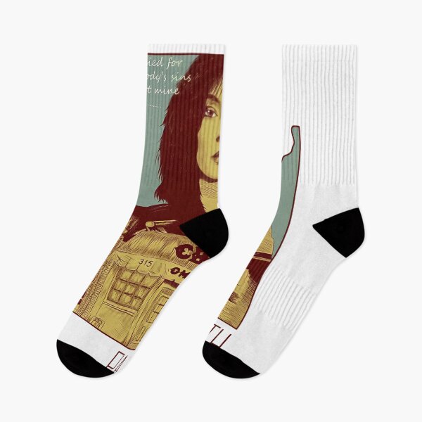 Item preview, Special Present Patti Visual Smith Artist Gift For Everyone designed and sold by Mattie101Nadar.