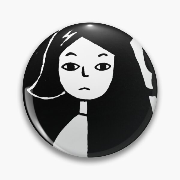 Item preview, Persepolis graphic novel by Marjane Satrapi designed and sold by Panorama71.