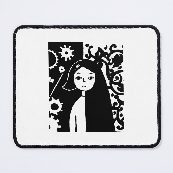 Item preview, Persepolis graphic novel by Marjane Satrapi designed and sold by Panorama71.