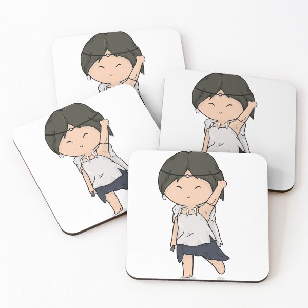 Item preview, Anime Princess designed and sold by limboartworkk.