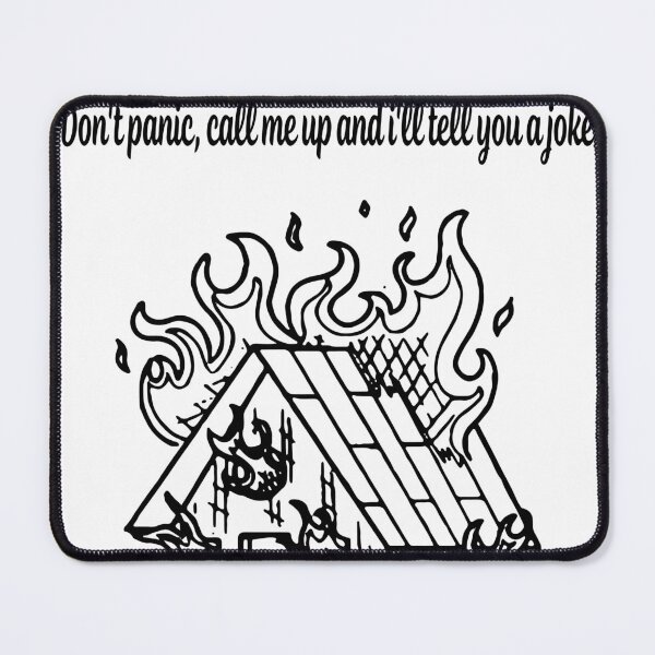 Item preview, Bo Burnham, Bo Burnham's Inside, New Song Bo Burnham, Welcome To The Internet, Well Well Look Who's Inside Again designed and sold by LeeBouti.