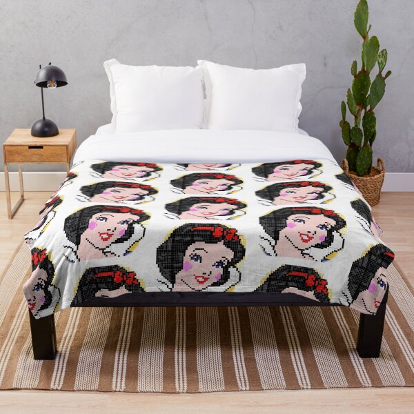 Item preview, SNOW WHY☺☺☺☺☺☺☺☺☺☺☺☺☺☺☺☺☺☺☺☺☺☺☺ designed and sold by RAmoonLA.