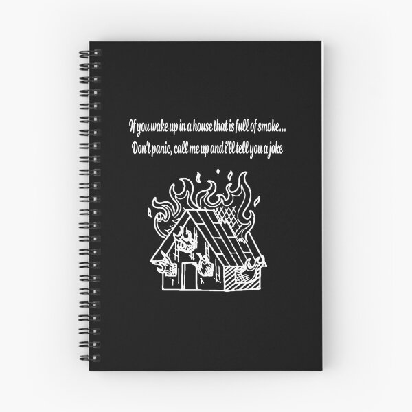 Item preview, Bo Burnham, Bo Burnham's Inside, New Song Bo Burnham, Welcome To The Internet, Well Well Look Who's Inside Again designed and sold by LeeBouti.