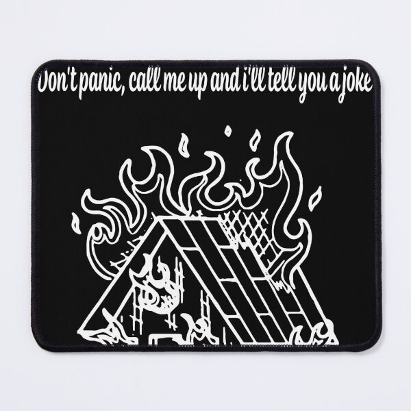 Item preview, Bo Burnham, Bo Burnham's Inside, New Song Bo Burnham, Welcome To The Internet, Well Well Look Who's Inside Again designed and sold by LeeBouti.