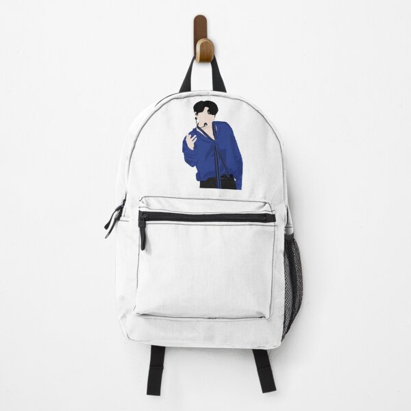 Item preview, Jung Kook BTS designed and sold by AyushkaAgarwal.