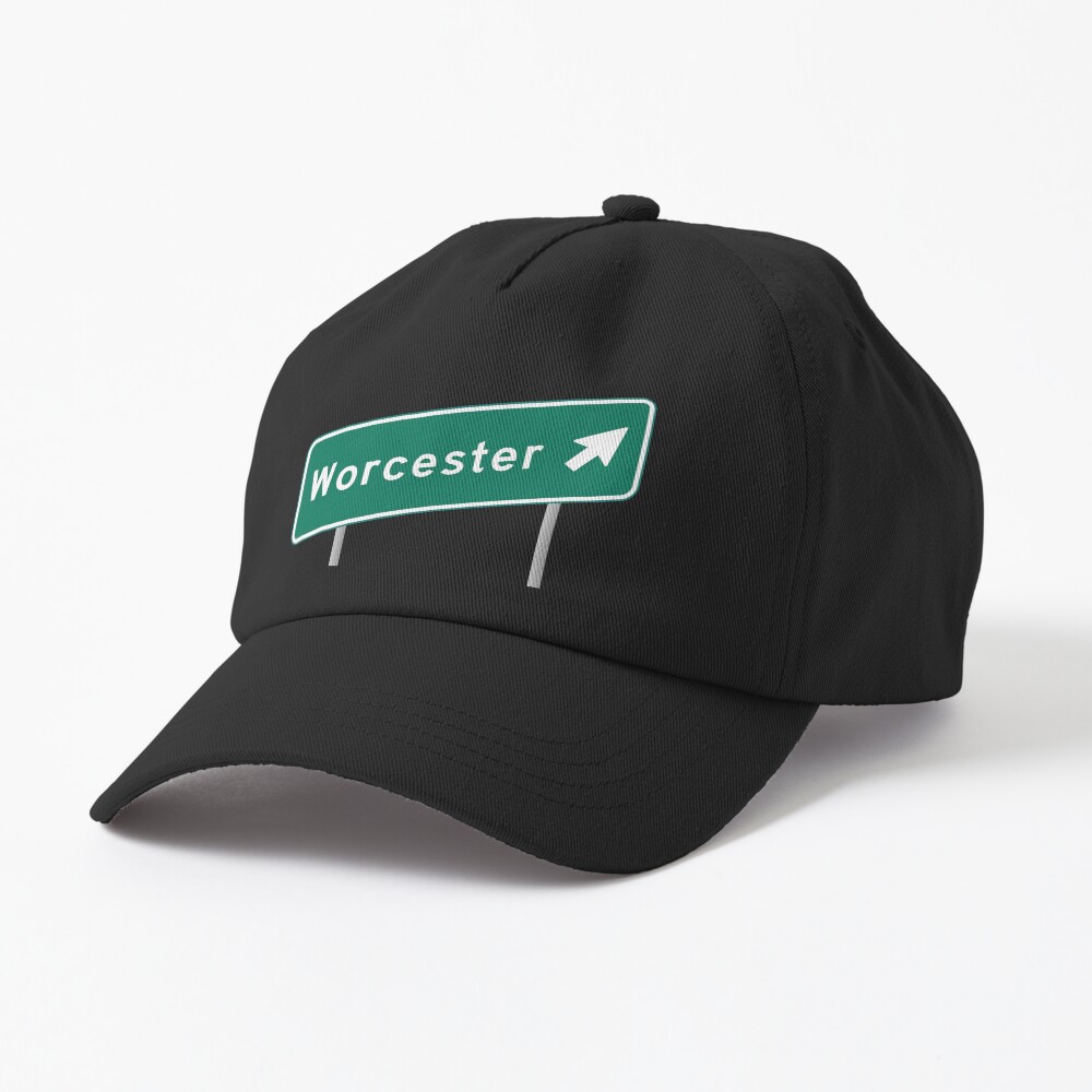 Item preview, Dad Hat designed and sold by WordsMaps.