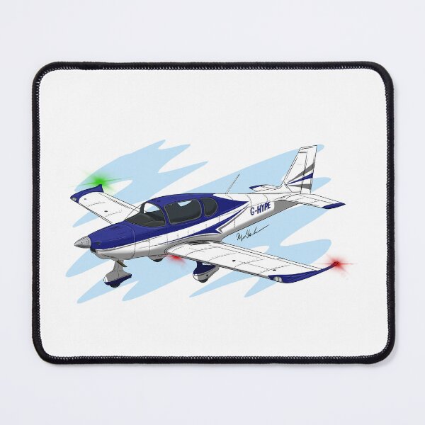 Item preview, Sling TSI G-HYPE designed and sold by Michael Garber.