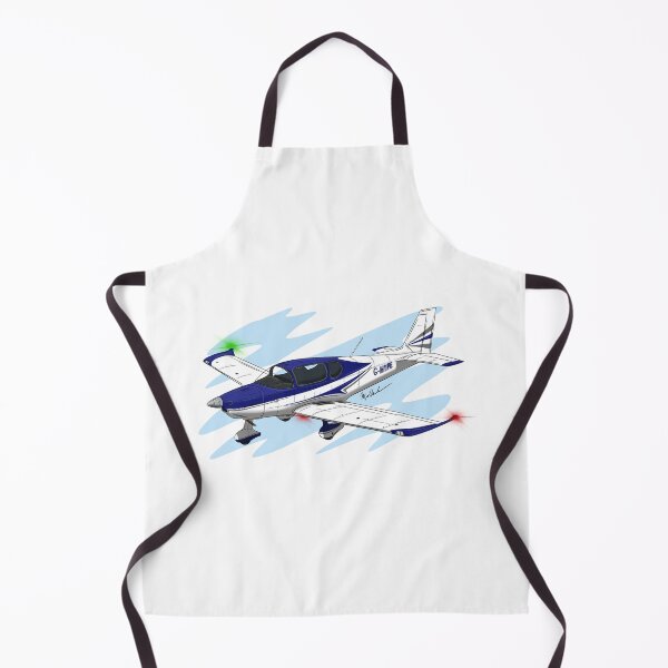 Item preview, Sling TSI G-HYPE designed and sold by Michael Garber.