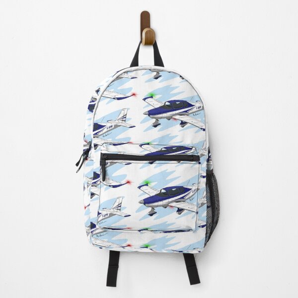 Item preview, Sling TSI G-HYPE designed and sold by Michael Garber.