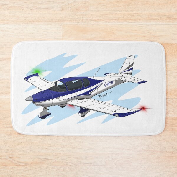 Item preview, Sling TSI G-HYPE designed and sold by Michael Garber.