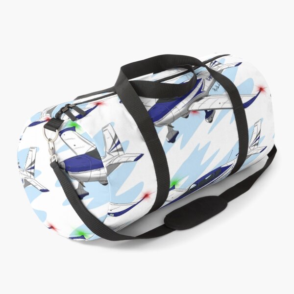 Item preview, Sling TSI G-HYPE designed and sold by Michael Garber.