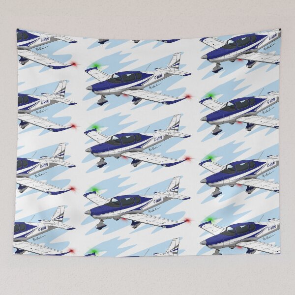 Item preview, Sling TSI G-HYPE designed and sold by Michael Garber.