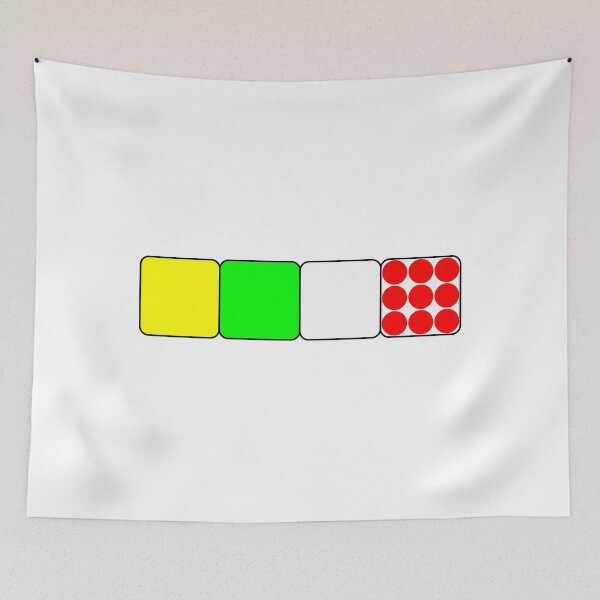 Item preview, The Bicycle Race Jerseys 2 White Repost designed and sold by The Learning Curve Photography.