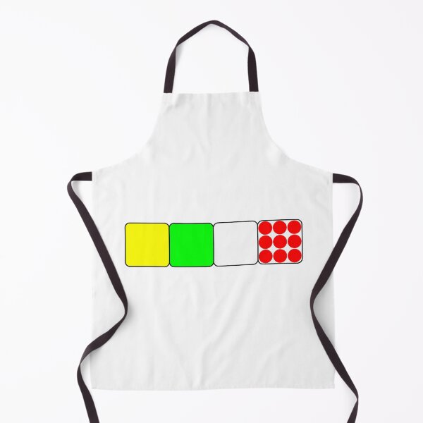 Item preview, The Bicycle Race Jerseys 2 White Repost designed and sold by The Learning Curve Photography.